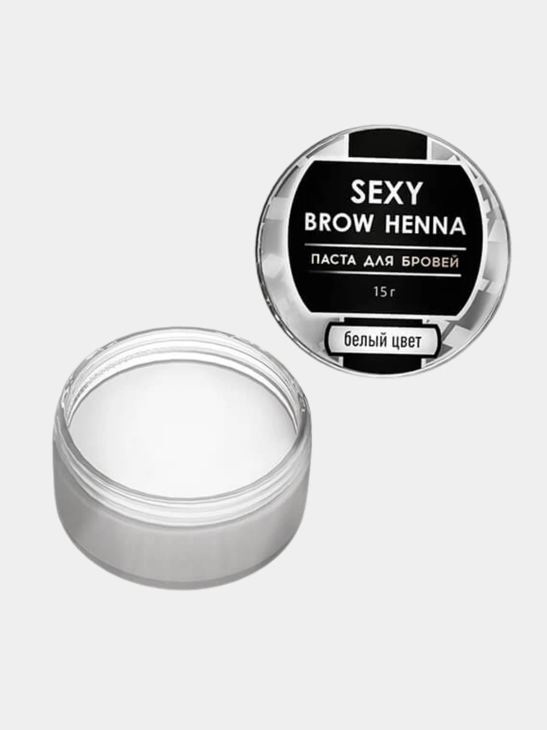 Паста для бровей cc brow. Белая паста henna expert. Cc brow паста 15 гр. Паста для бровей. Паста для бровей.