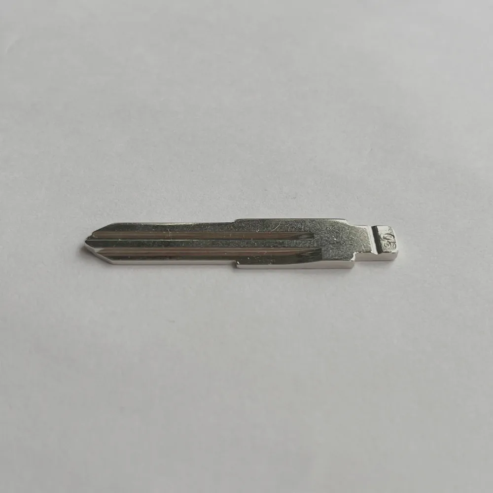 Универсальный ключ KD VVDI для Nissan Bluebird/Cedric/Cefiro Subaru Honda 10 шт.