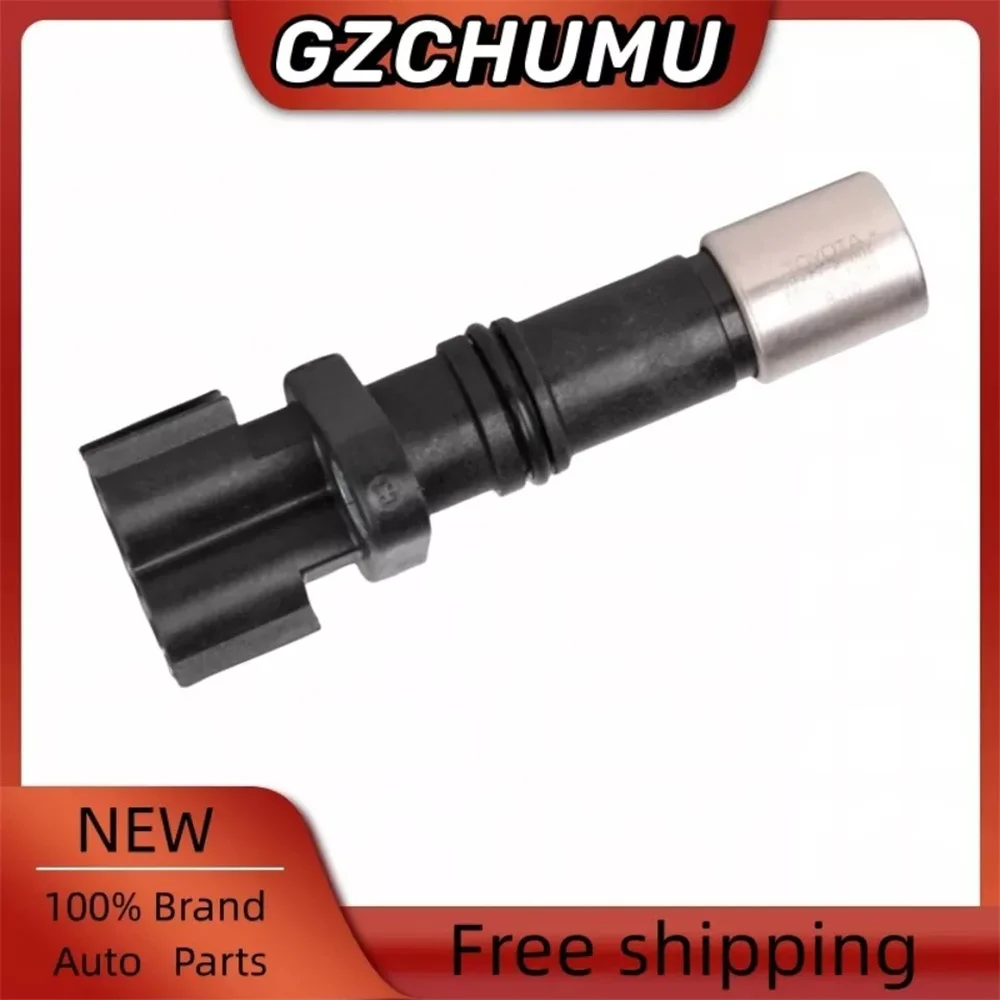 Датчик положения коленчатого вала двигателя 90919-A5004 для Toyota Avalon Camry NX300h