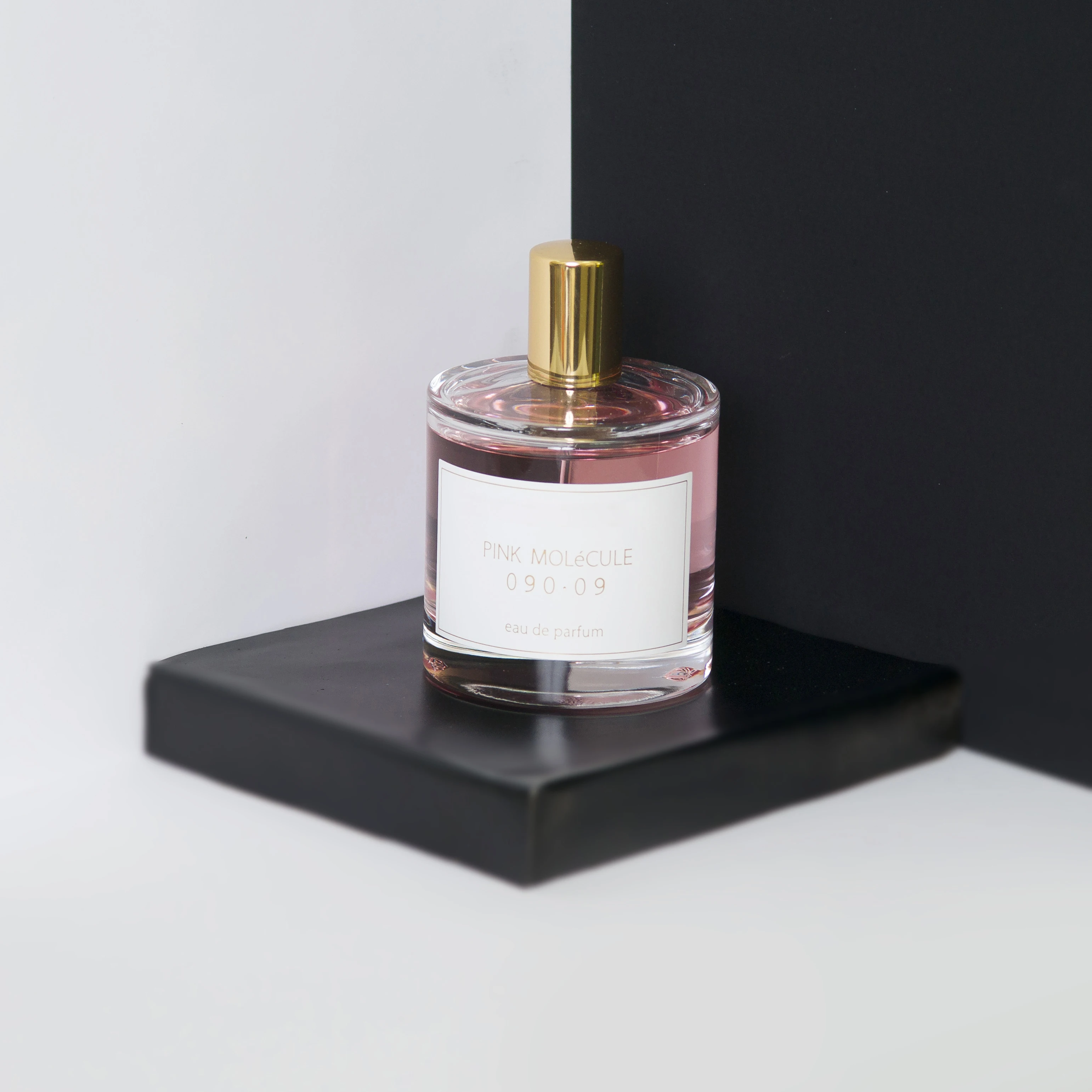 PINK MOLeCULE 090.09 распив 5 10 15 20 30 мл пинк молекула 09 ягодный вкусный | Духи