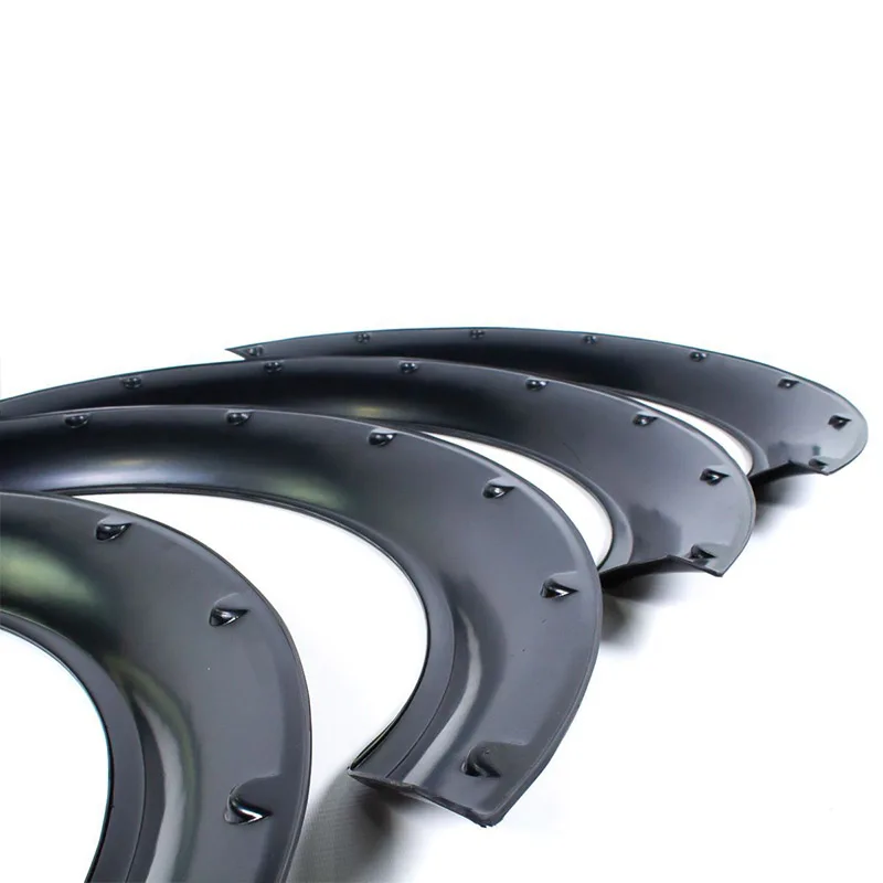 Крыло fender. Расширитель крыла honda скм-4 передний правый. Фендеры ваз 90мм. Фендер крыла. Накладки на арки нива урбан.