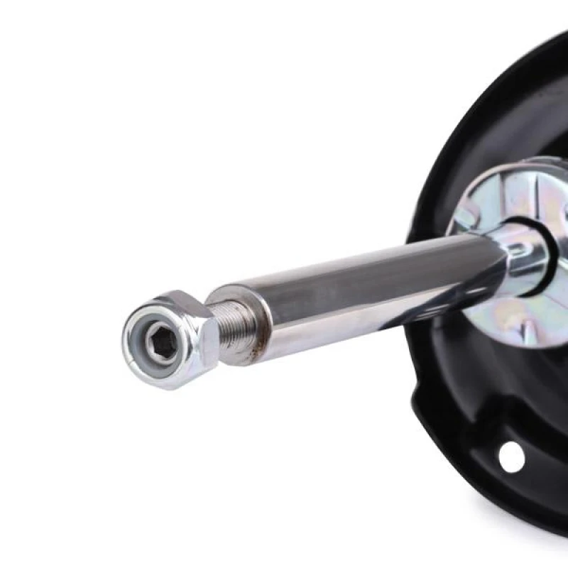 Амортизатор подвески передний правый для Opel Mokka (Опель Мокка) 2012-2016 KYB 3340213