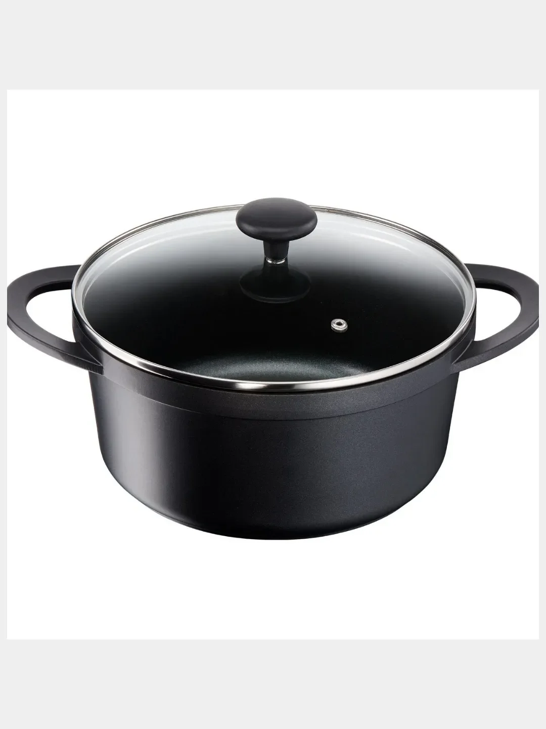 3 литра. противень tefal pro cook. сотейник с крышкой tefal pro cook. Tefal pro cook 28 см e2187275. Tefal pro cook 20 см.
