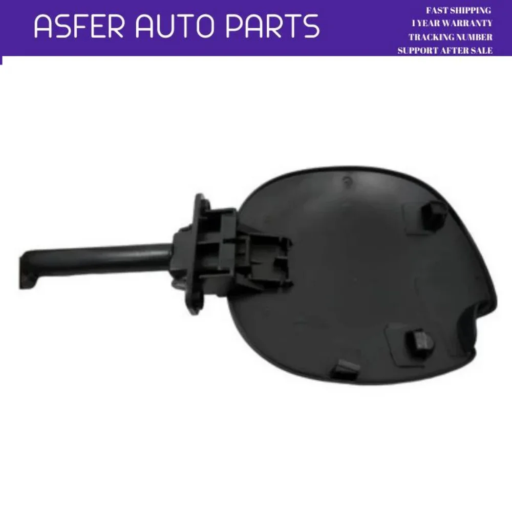 Фото Крышка клапана топлива Renault Clio HB 2 II MK2 1999-2007 Высокое качество Быстрая доставка OEM 7700836756 №3