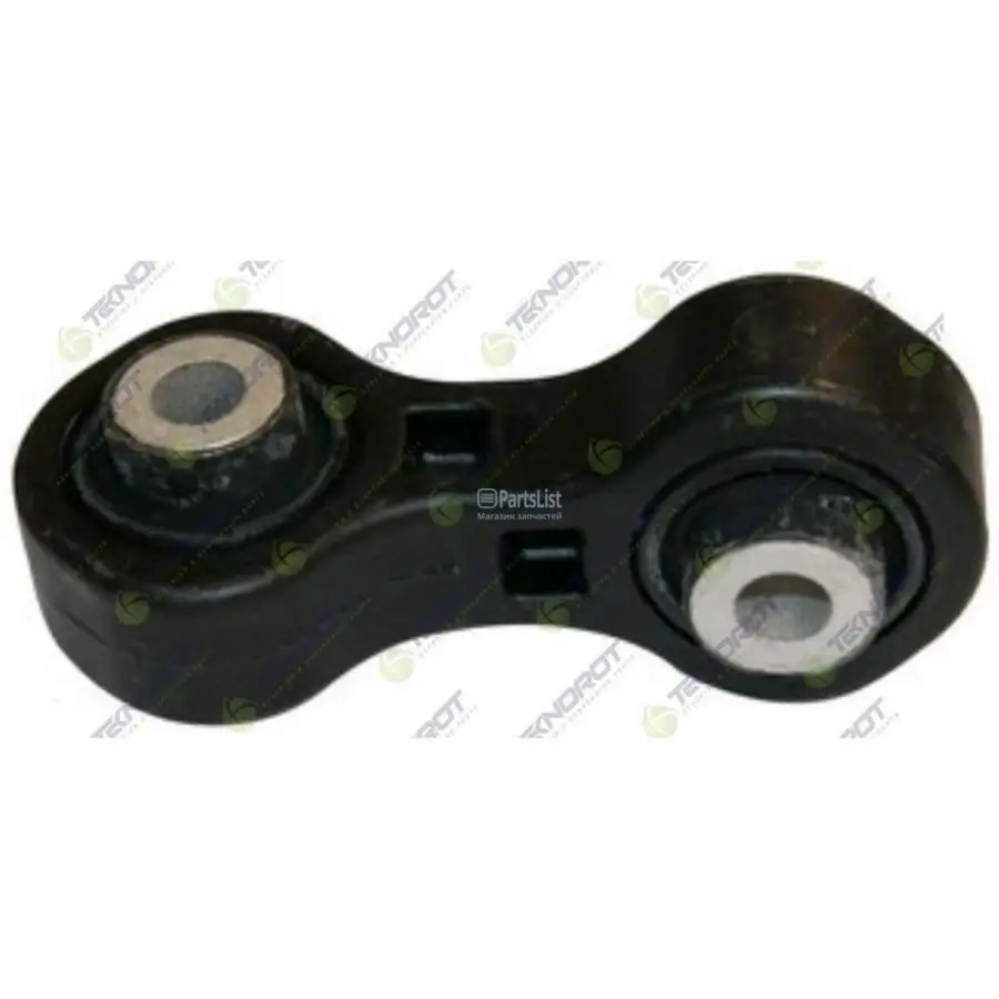 TEKNOROT A597 | Тяги стабилизатора AUDI A8 20102018