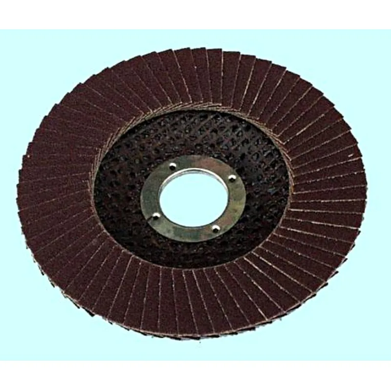 Круг КЛТ1 180х22 14А Р40 (№40) (Луга) (шт)