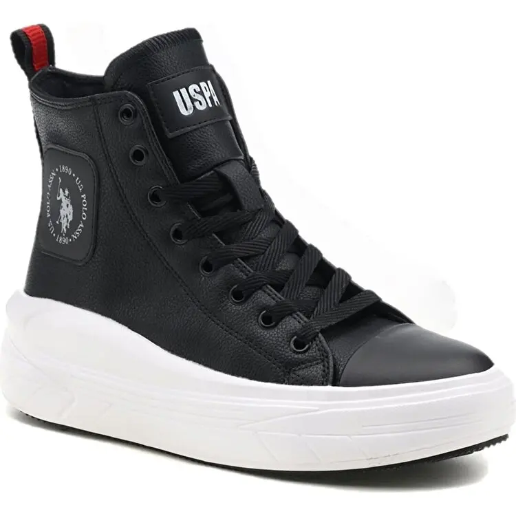 РљРµРґС‹ u s Polo Assn