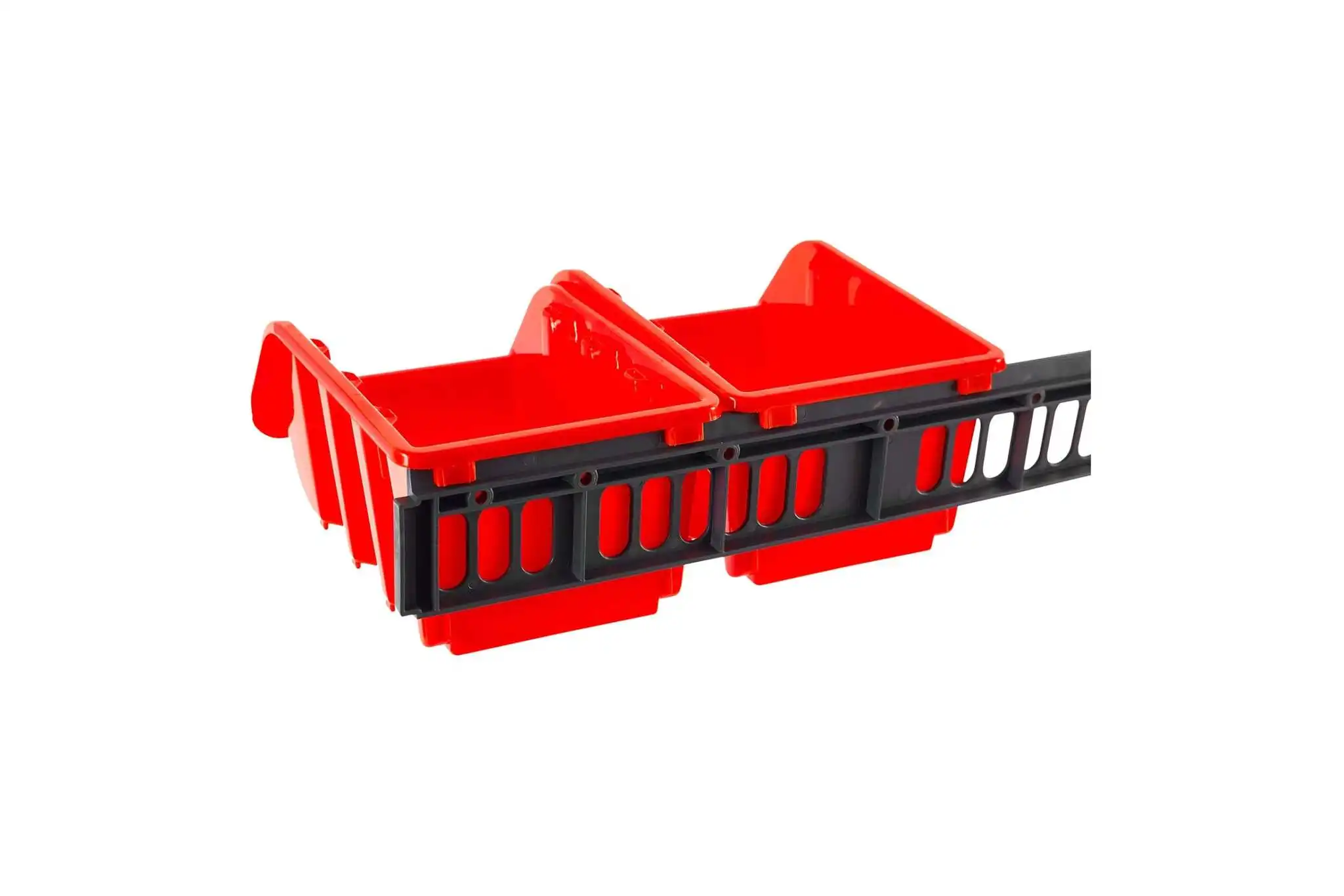 Набор средних лотков для метизов br 3753. Комплект метизов для лотков. Лоток для метизов 150*100*70 мм оранжевый м2975(28). Органайзер blocker master 14 серо-свинцовый br3782срсвинц. Ящик-органайзер rexxon 38 л пластиковый складной черный.