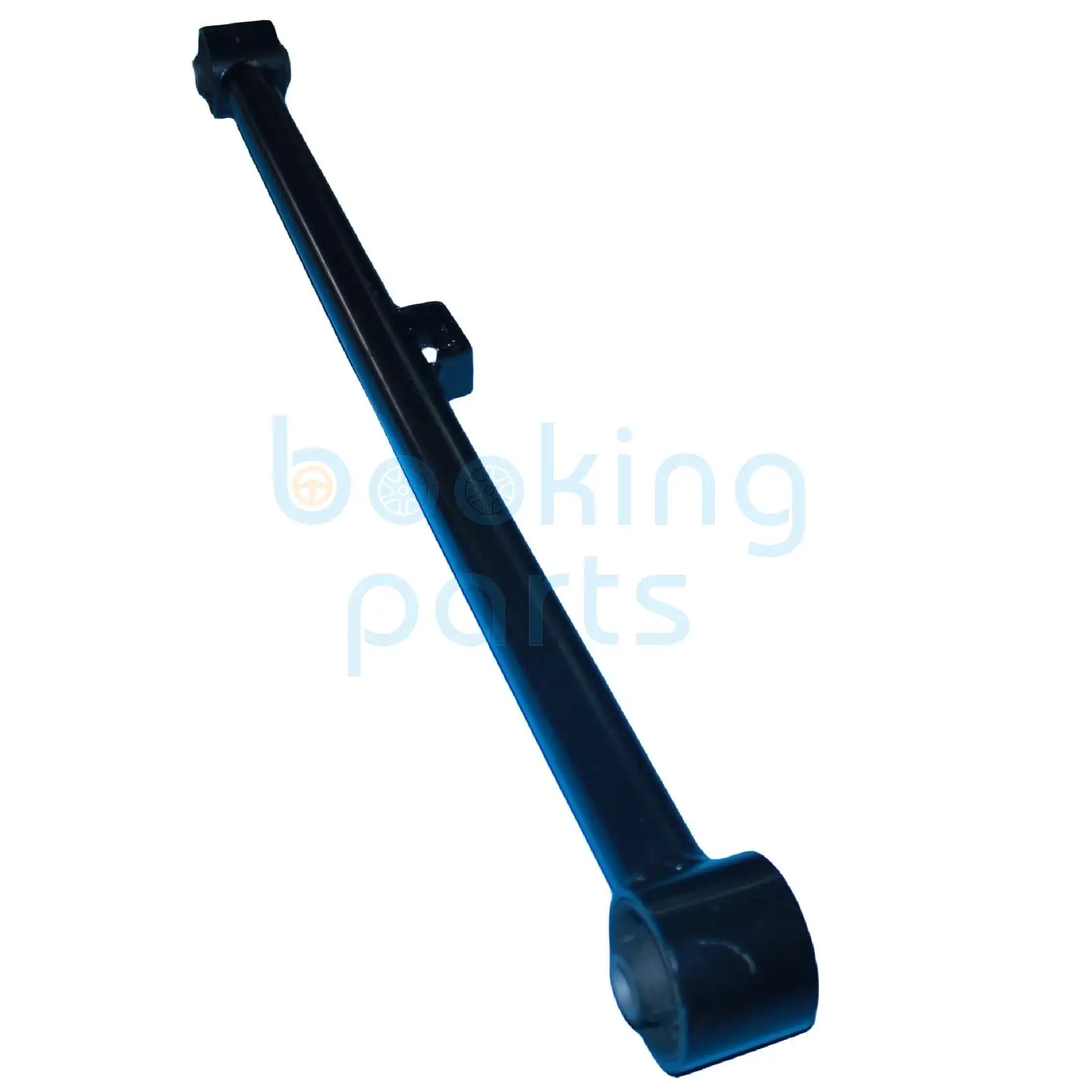 COA76350(B) 48740-60160 4872035060 4874035040 рычаг управления для TOYOTA FJ CRUISER 07- LAND CRUISER/PRADO 02- 4runner 03-18