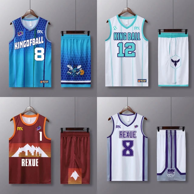 Screen Print OEM No Name Classic Japan Reversible Basketball Practice Jersey  - China Basketball Wear Shorts and Custom Basketball Jersey price