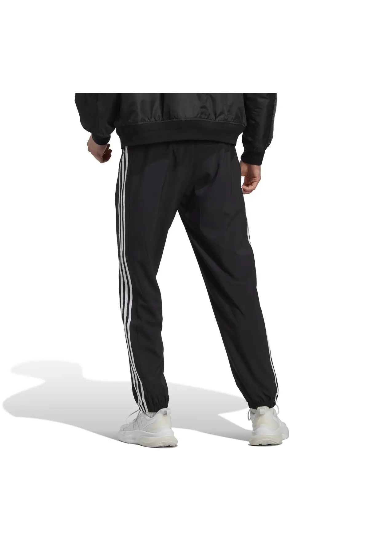 Спортивный костюм adidas MTS 3s WV C