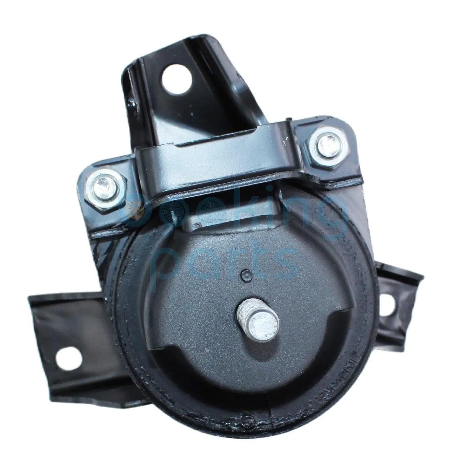 ENM46018 21810-3K850 218103K850 крепление двигателя для HYUNDAI SONATA 06-10 3 L