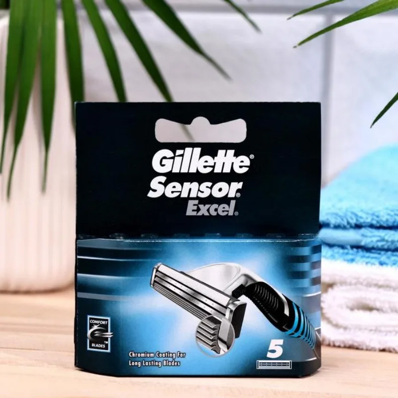 Gillette сменные кассеты для бритвы sensor excel, 5 шт. Sensor excel сменные кассеты. Джилет сенсор эксель женские. Sensor excel сменные кассеты. Gillette for women sensor excel сменные лезвия.