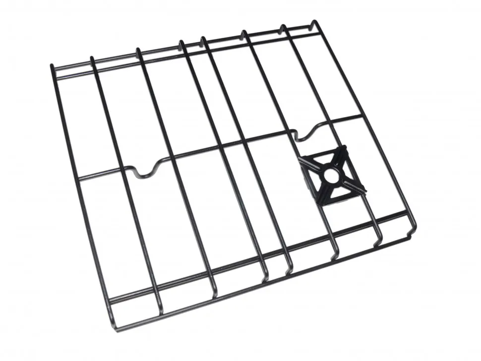 решётка стола для плиты gefest (at 3300. 000. решетка стола д/плиты омичка 4х гор. решетка стола плиты. 000.
