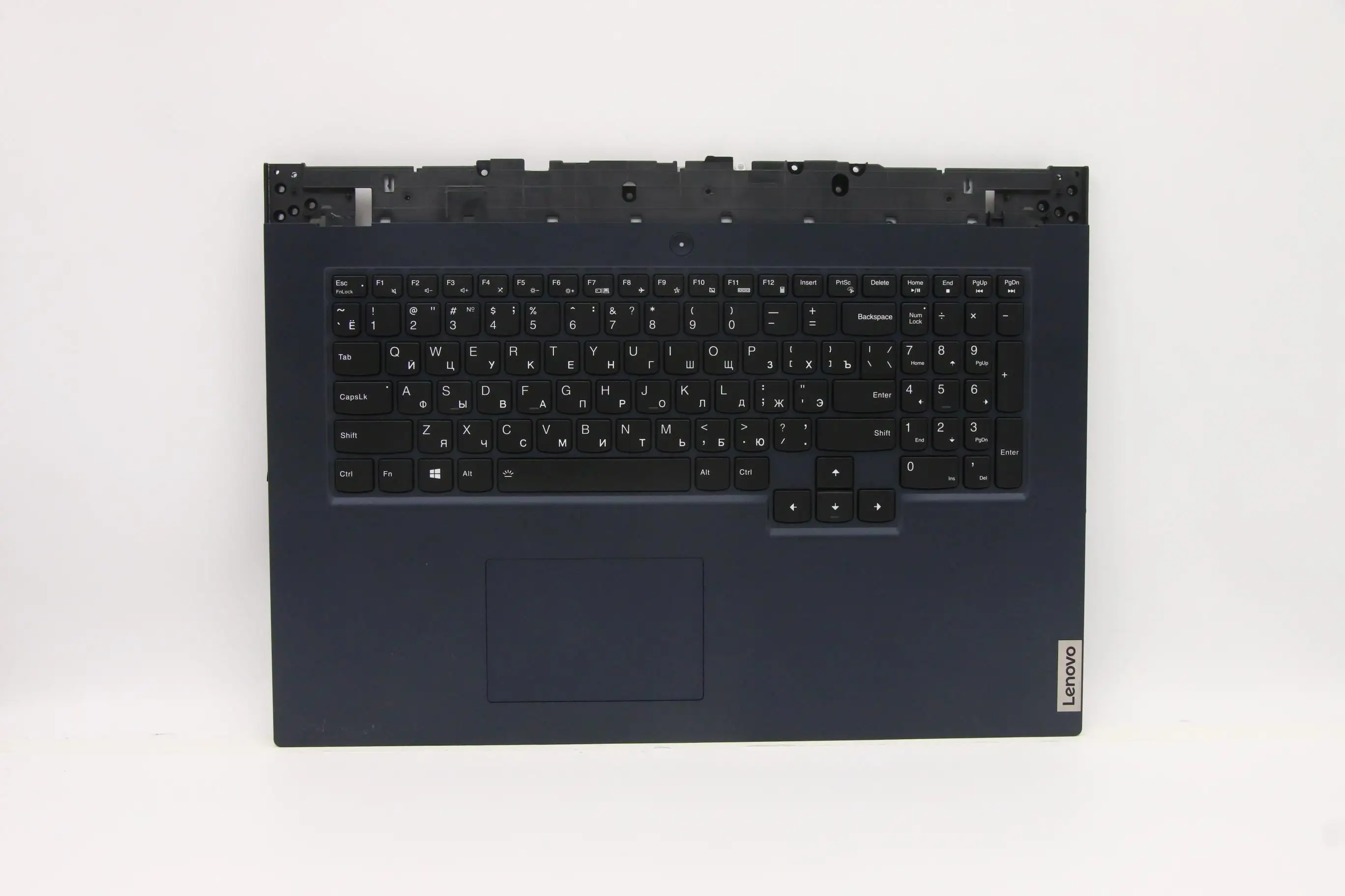 Lenovo legion 5 17 17ach6h. Np300e7c клавиатура. Lenovo legion 5 15ith6 тест в играх. Lenovo legion 5 17 17ach6h. Lenovo legion 5.