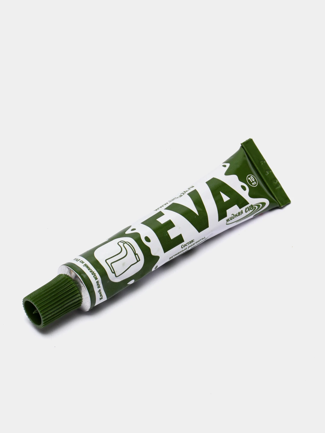 Клей Для Эва Купить Минск