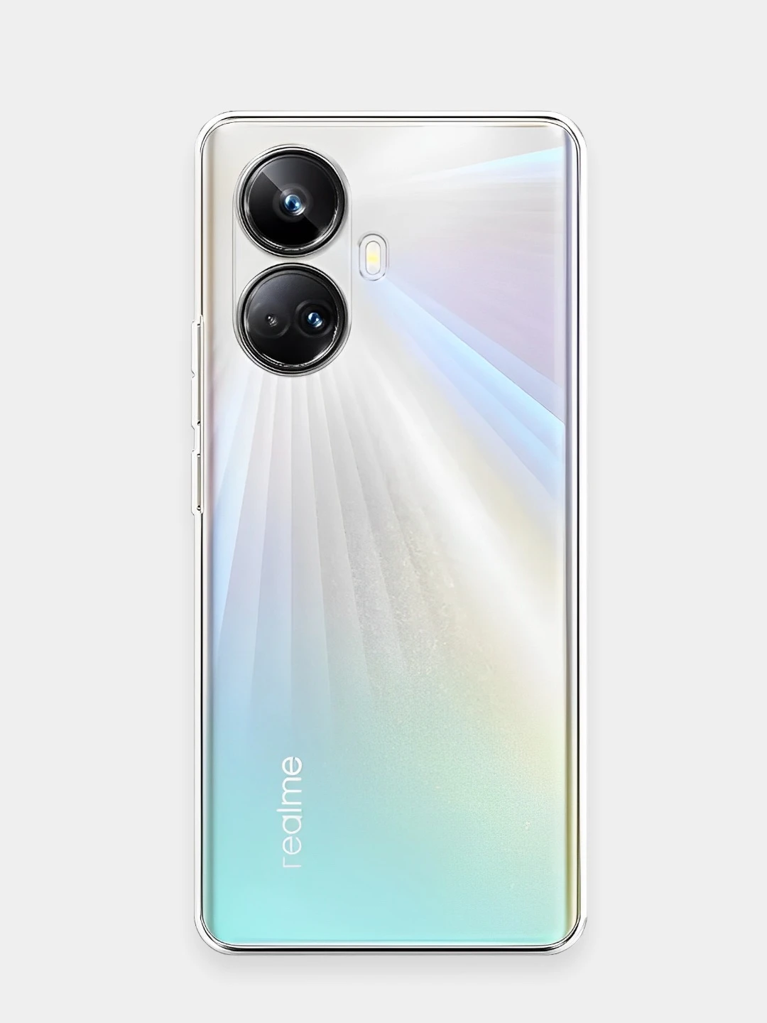 Реалми 10 Про Купить На Алиэкспресс