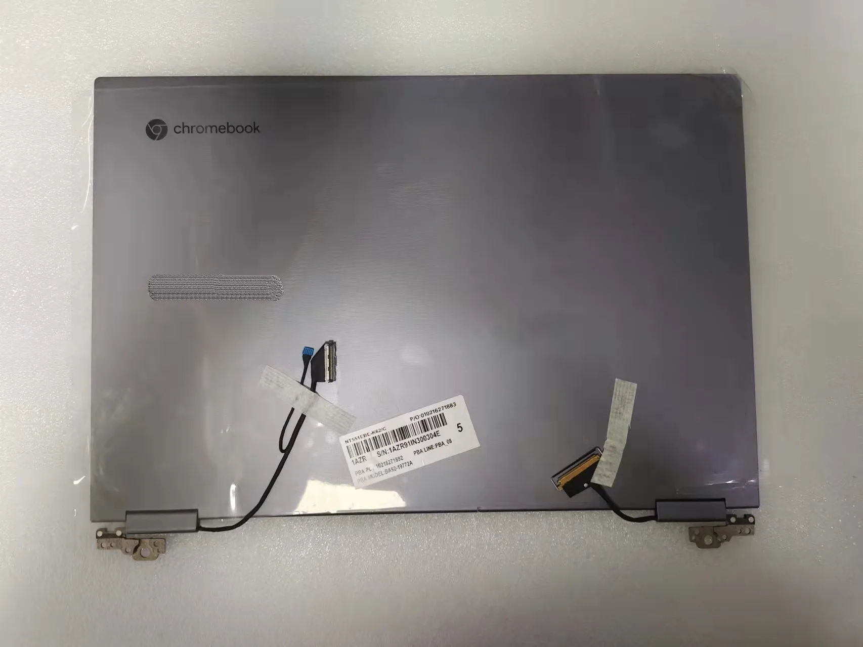 

XE930QCA для Samsung 930QCA AMOLED сенсорный экран в сборе, Меркурий, цвет серый