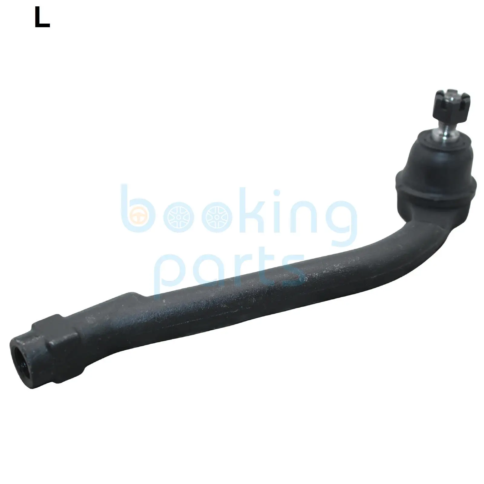 TRE40613(L) 56820-2H000 568202H000 SEK-8091L SEK8091L конец тяги для KIA I30 07-14 CEED 09-14 CERATO 2009 G4KD ELANTRA(HD) 2006