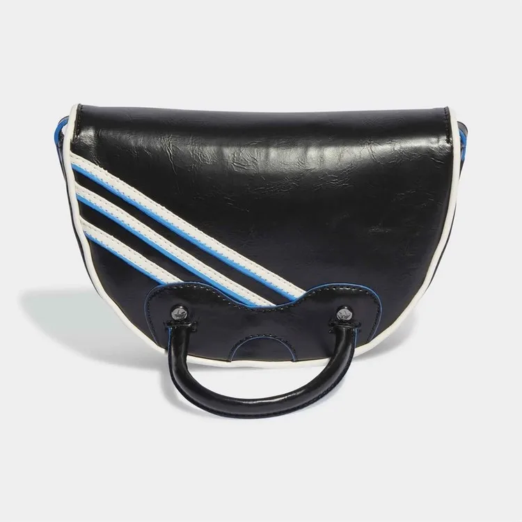 Рисунок 2 - Сумка на плечо Adidas Blue Ver