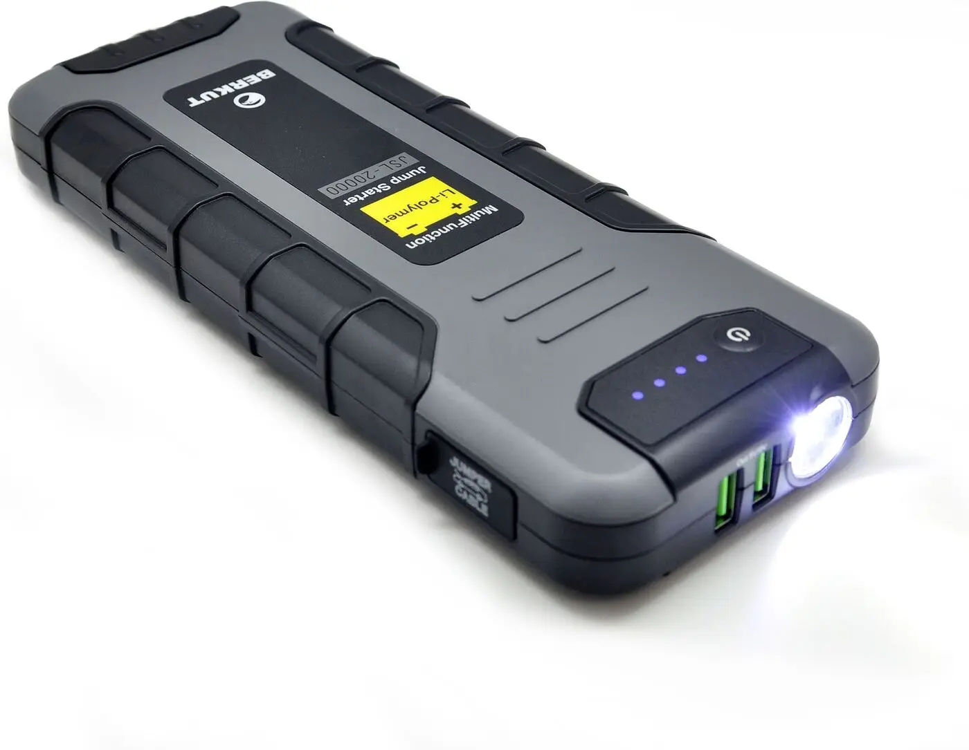 Беркут jsl-15000. Berkut jsl 20000. Berkut specialist jsl-12000. Пуско-зарядное устройство berkut jsl-20000. Berkut jsl-25000.