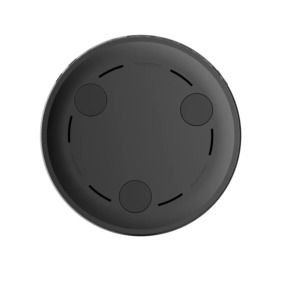 ТВ-приставка T95 X4 Android 11 Amlogic S905X4 4 Гб 64 1000M 8K 3D BT4 0 2 4G &amp 5G Wifi медиаплеер
