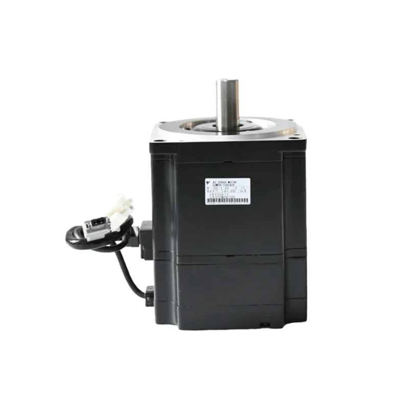 Yaskawa SGMPH-15A1A2B Серводвигатель SGMPH15A1A2B Новый в коробке гарантия 1 год