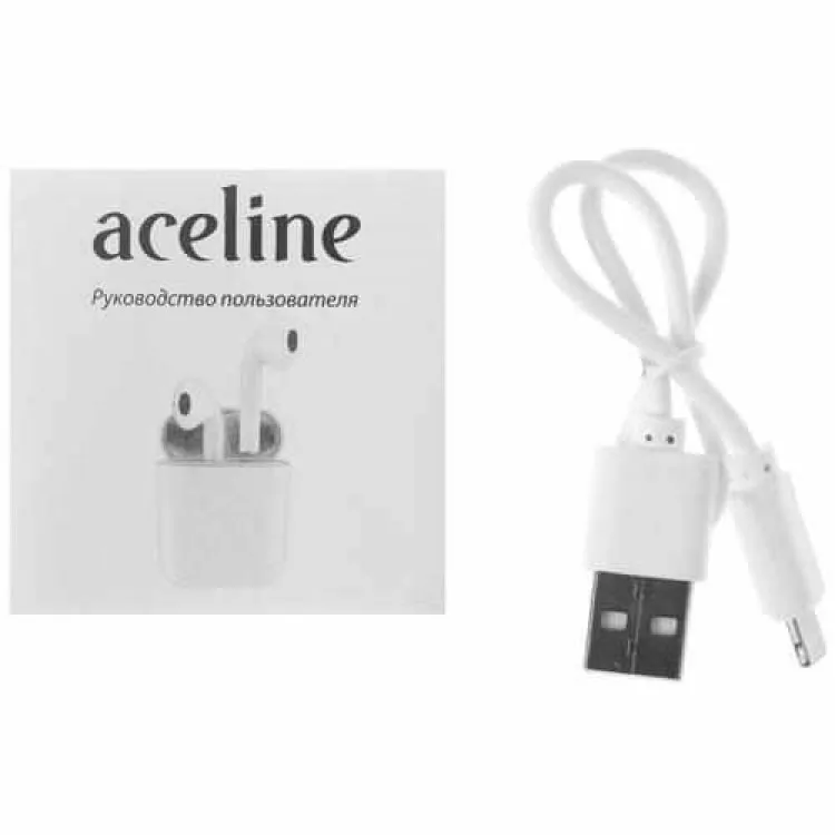 Наушники aceline ahg-525. Наушники aceline в днс. Dexp ah-03. Наушники aceline ah-217. Наушники tws aceline basic s черный.