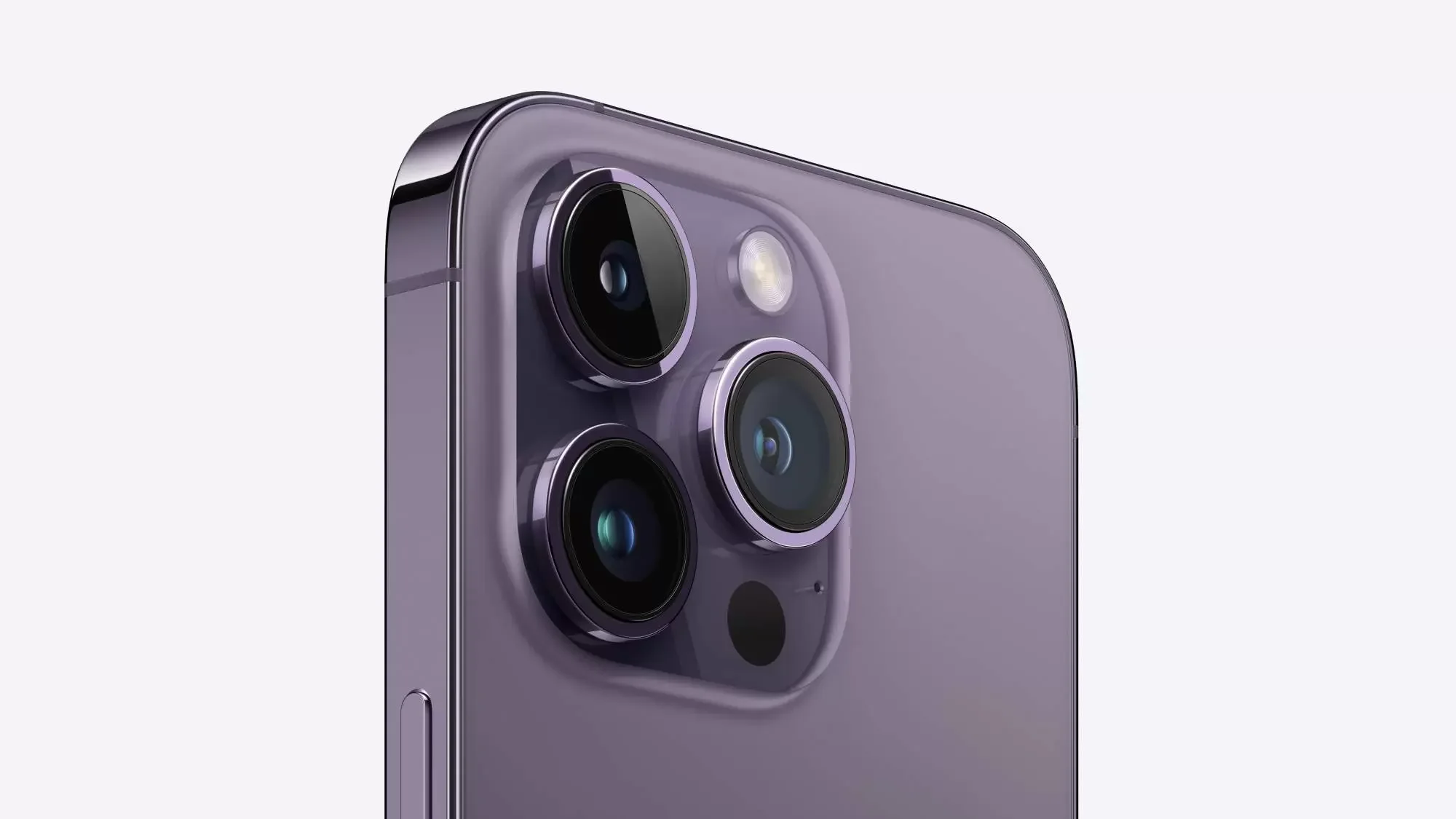 Рисунок 2 - Смартфон Apple iPhone 14 Pro 512Gb