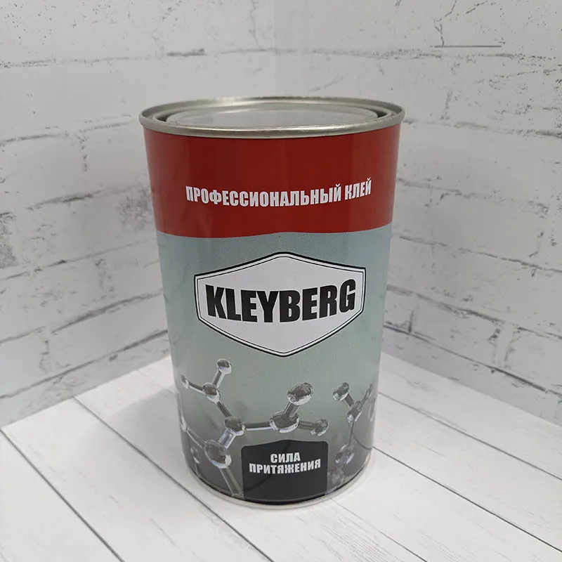 KLEYBERG NS-100-1 20л. KLEYBERG клей для ПВХ. Отвердитель клея KLEYBERG для лодок ПВХ. Клей KLEYBERG 900-И 1000.