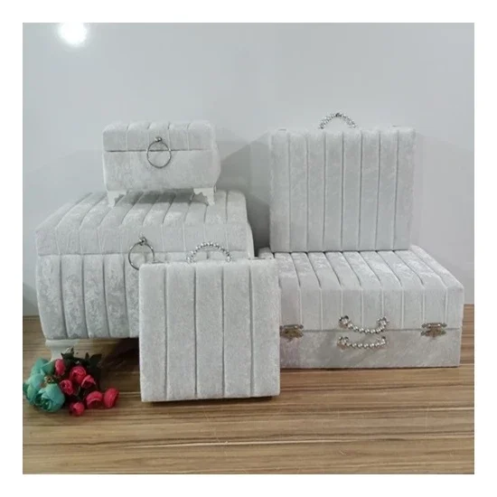 Рисунок 2 - 0580 м обещание и упаковка для