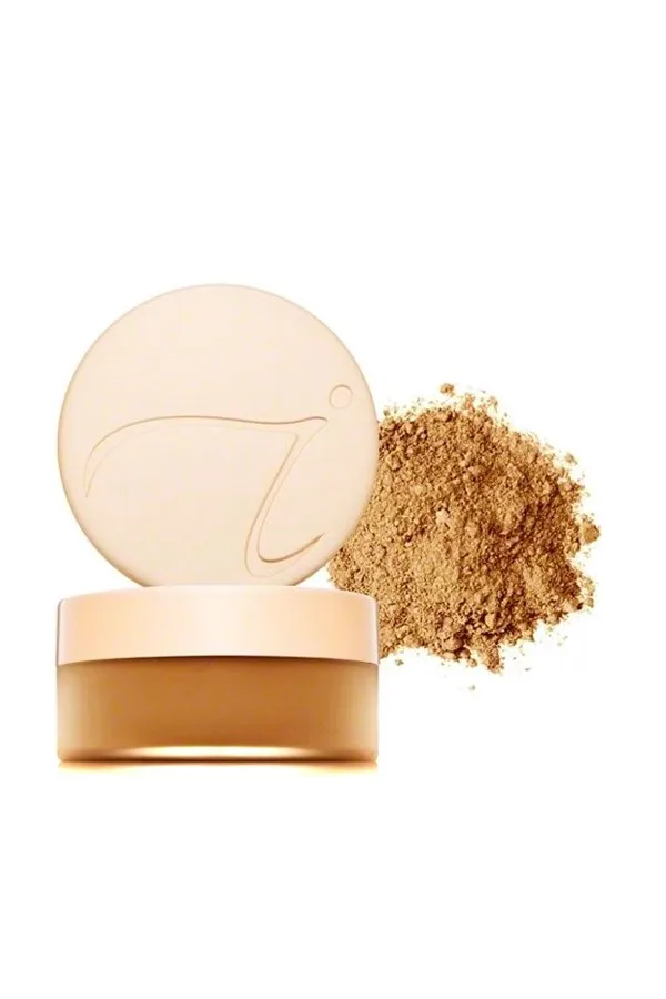 Jane Iredale пудра. Jane Iredale пудра Golden Glow. Минеральная пудра Jane Iredale. Рассыпчатая пудра Jane Iredale свотчи.