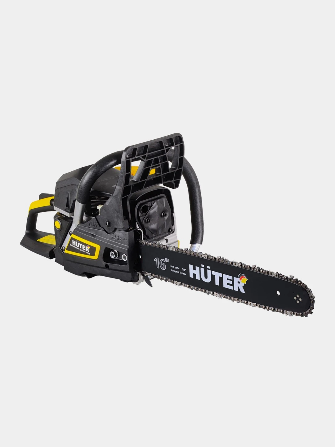 бензопила gs 38. Husqvarna ut 150. бензопила stihl ms 170. бензопилы 2024. Stihl ms 210.