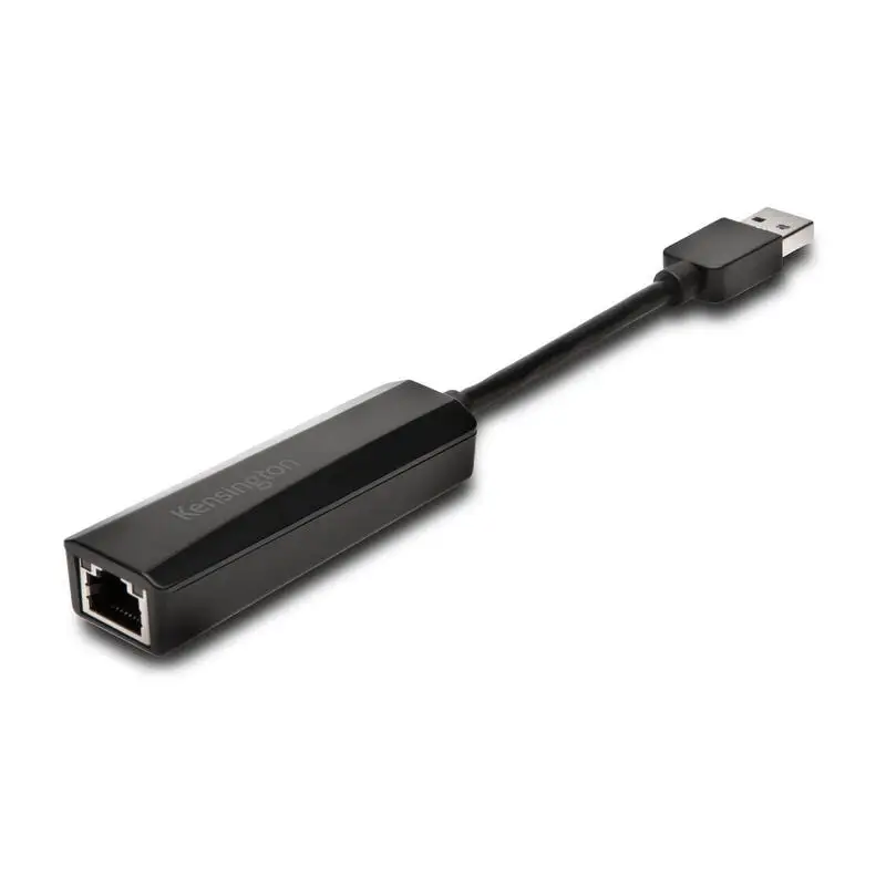Usb 3.0 ethernet adapter. Asus usb ethernet adapter. belkin usb 3.0 3-port hub with gigabit ethernet adapter (b2b128tt). usb ethernet адаптер acer. адаптер k85.