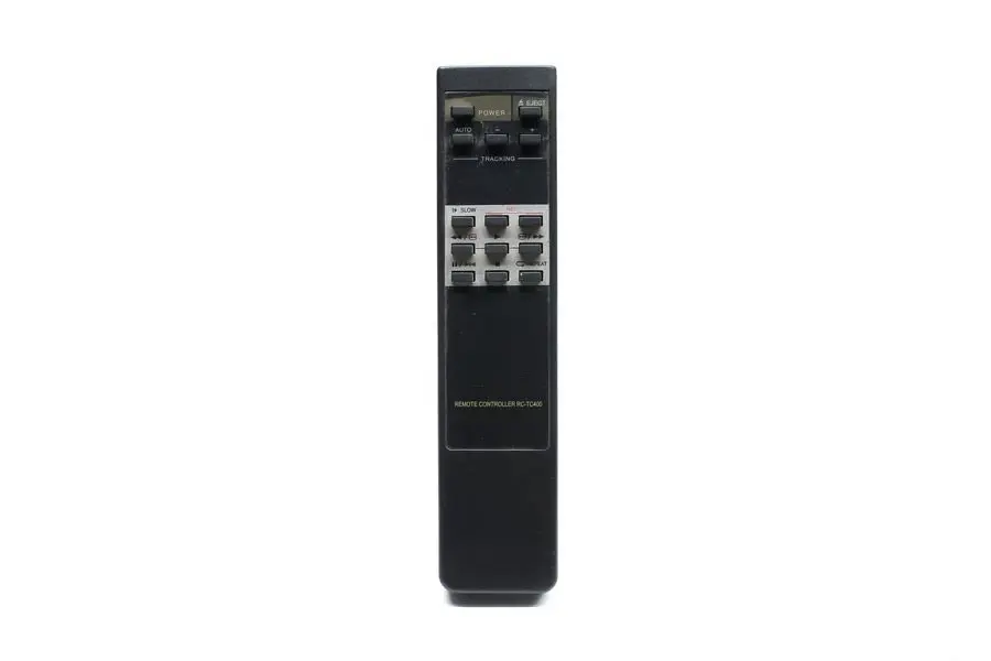 Пульт к AIWA RC-TC400 vcr
