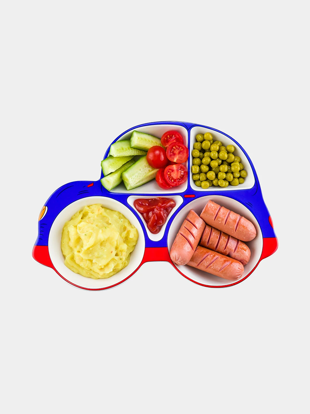 блюдце авто. Gal машина. тарелка с автомобилем. Elan gallery сервировочная тарелочка. менажница машинка тарелка.