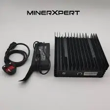 Лучшее предложение DC купи 2 ПОЛУЧИ 1 бесплатно IceRiver KS0 Pro KAS Miner - 200Gs Asic криптография
