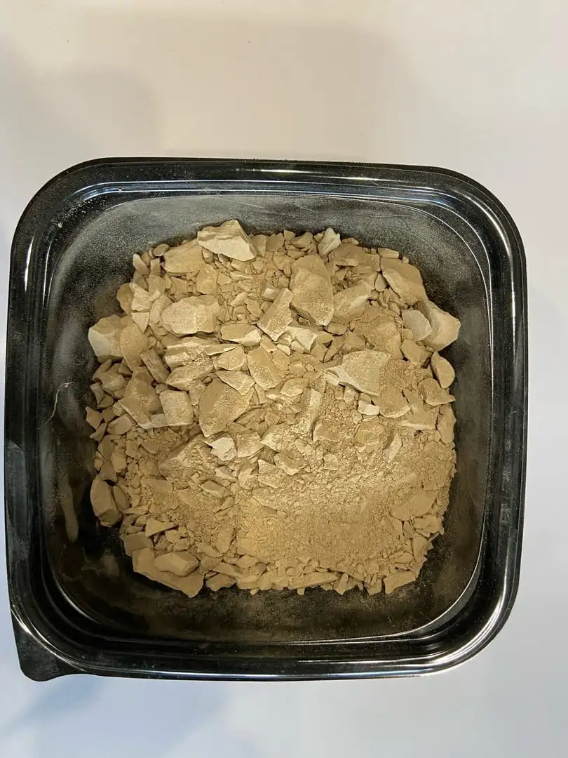 Глина из муки. Мука борошно. Фигурки из муки и соли. Мука. Ржаная закваска.