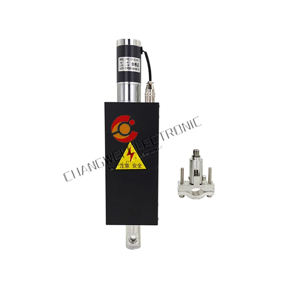 F2100B плазменный 2-осевой контроллер плоскореза F1621 дугового напряжения/высоты ход