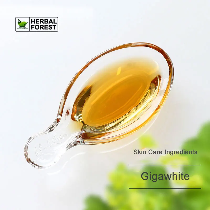 Отбеливающее средство для растений эссенция горных цветов 7 kindsсинтез устойчивая