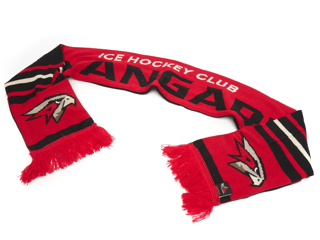 Шарф хк сибирь. Шарф хк торнадо. Шарф хк. Шарф трактор. Шарф хк трактор.