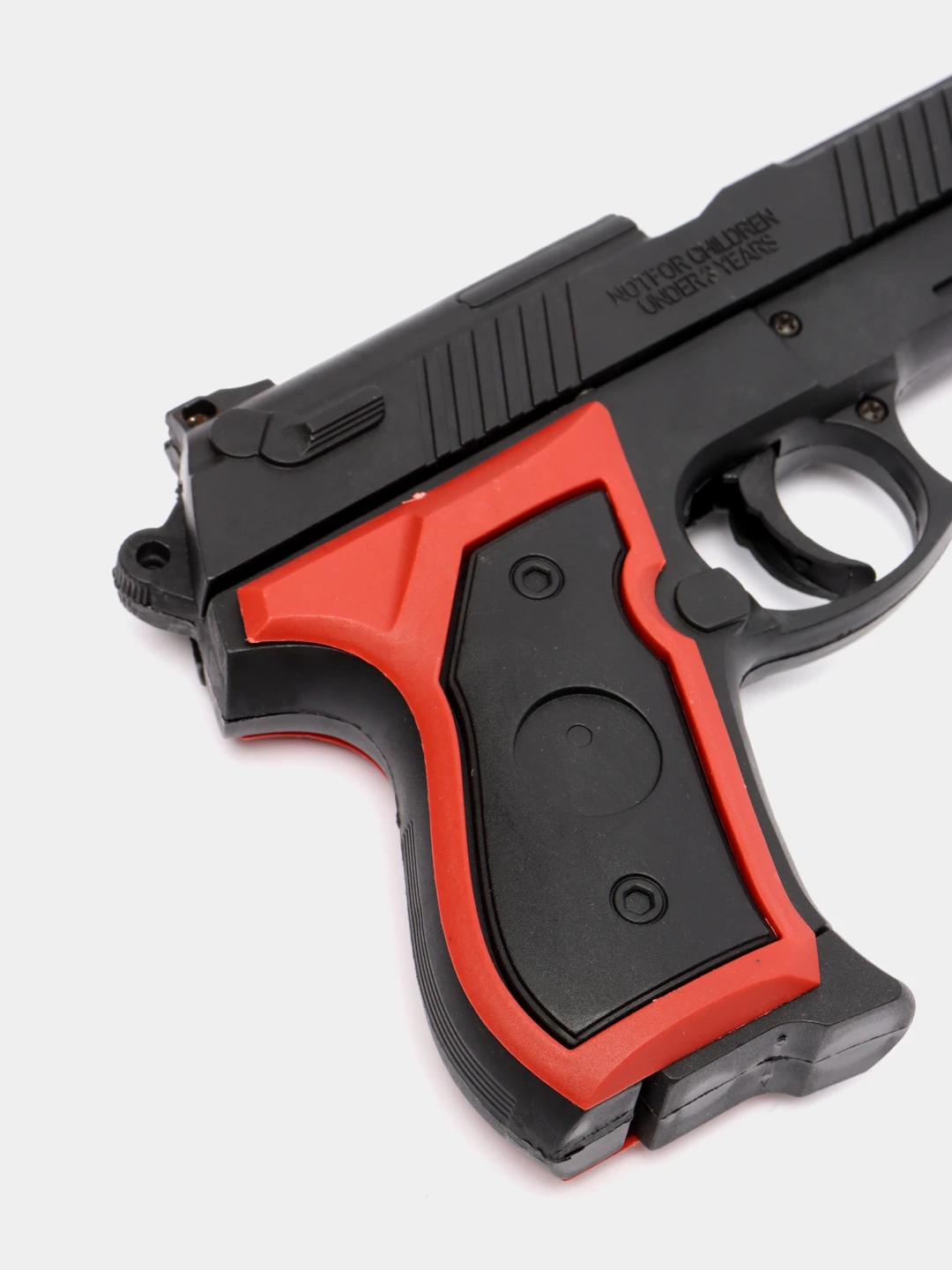 пневматическое оружие игрушечное. игрушечный пневматический. где купить в чите игрушечную машинку оружие. пневматический автомат м416. игрушечный пневматический.