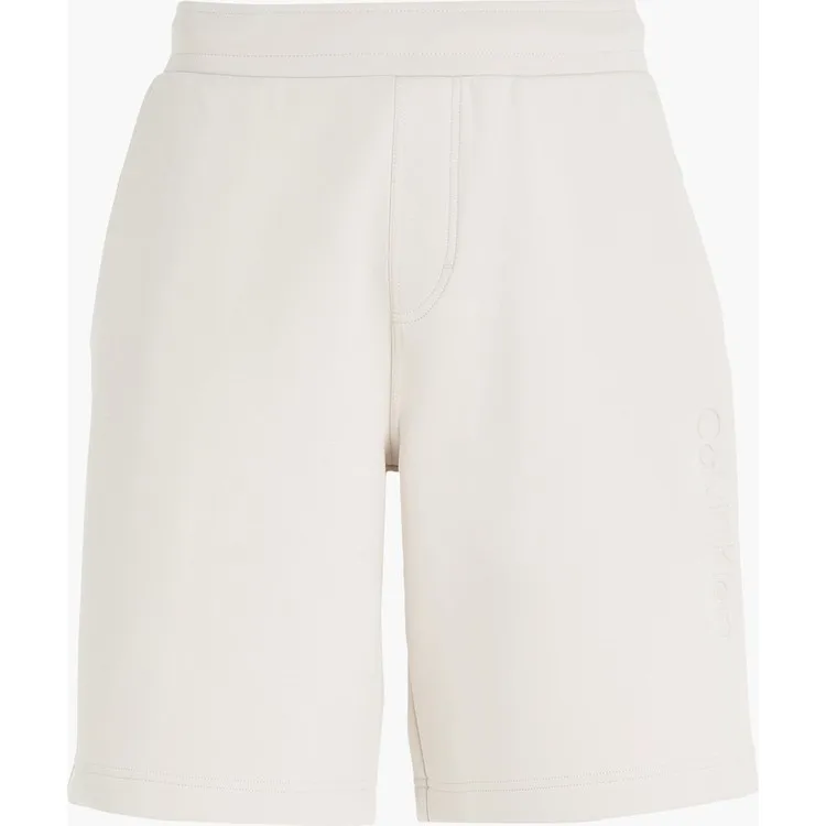 Рисунок 4 - Calvin Klein Бежевые мужские спортивные