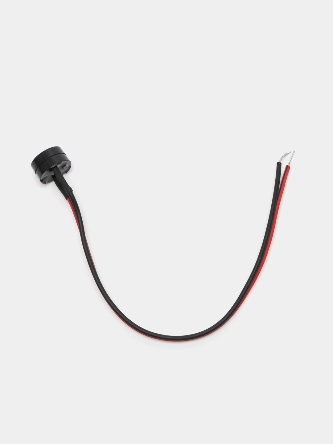 звуковой сигнал поворотов. звуковой сигнал поворотов. зуммер звукового сигнала 24 v. пульт (свет+сигнал+повороты) 22мм универсальный. звуковой повторитель поворотов 12 v.