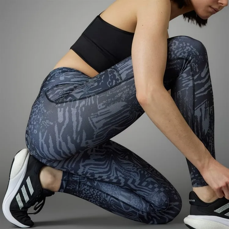Рисунок 4 - Женские колготки Adidas Daily Run