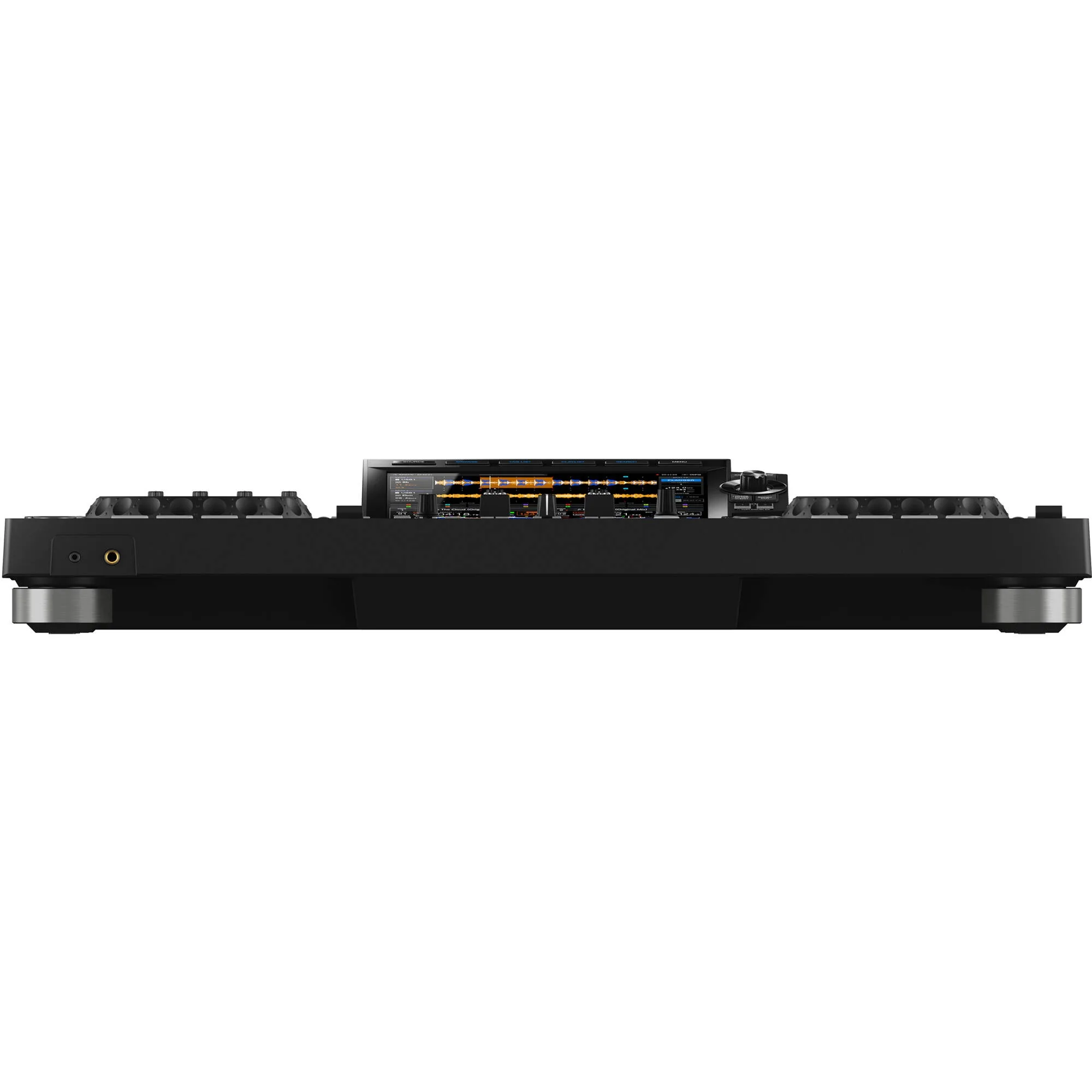 

New For-Pioneers XDJ-RX3 All-In-One DJ System.