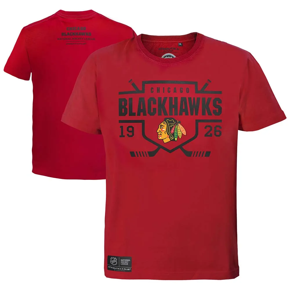 Купить Футболки Нхл Размер 62 64