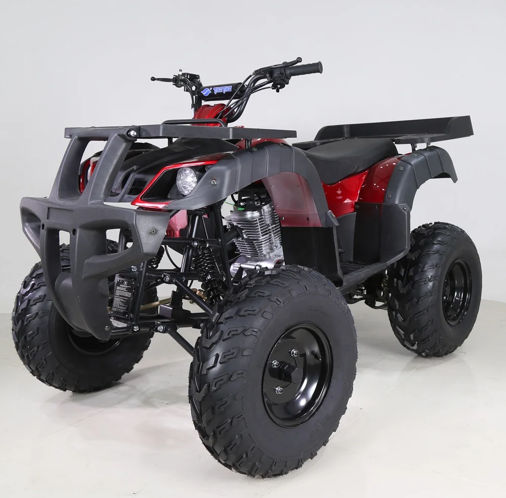 

Заказ, новинка, мотовездеход Tao Motor Bull 250 куб. См, 250 куб. См, квадроцикл hummer atv, 4-колесный квадроцикл, вездеход для взрослых, вездеход 4x4 с EPA ECE