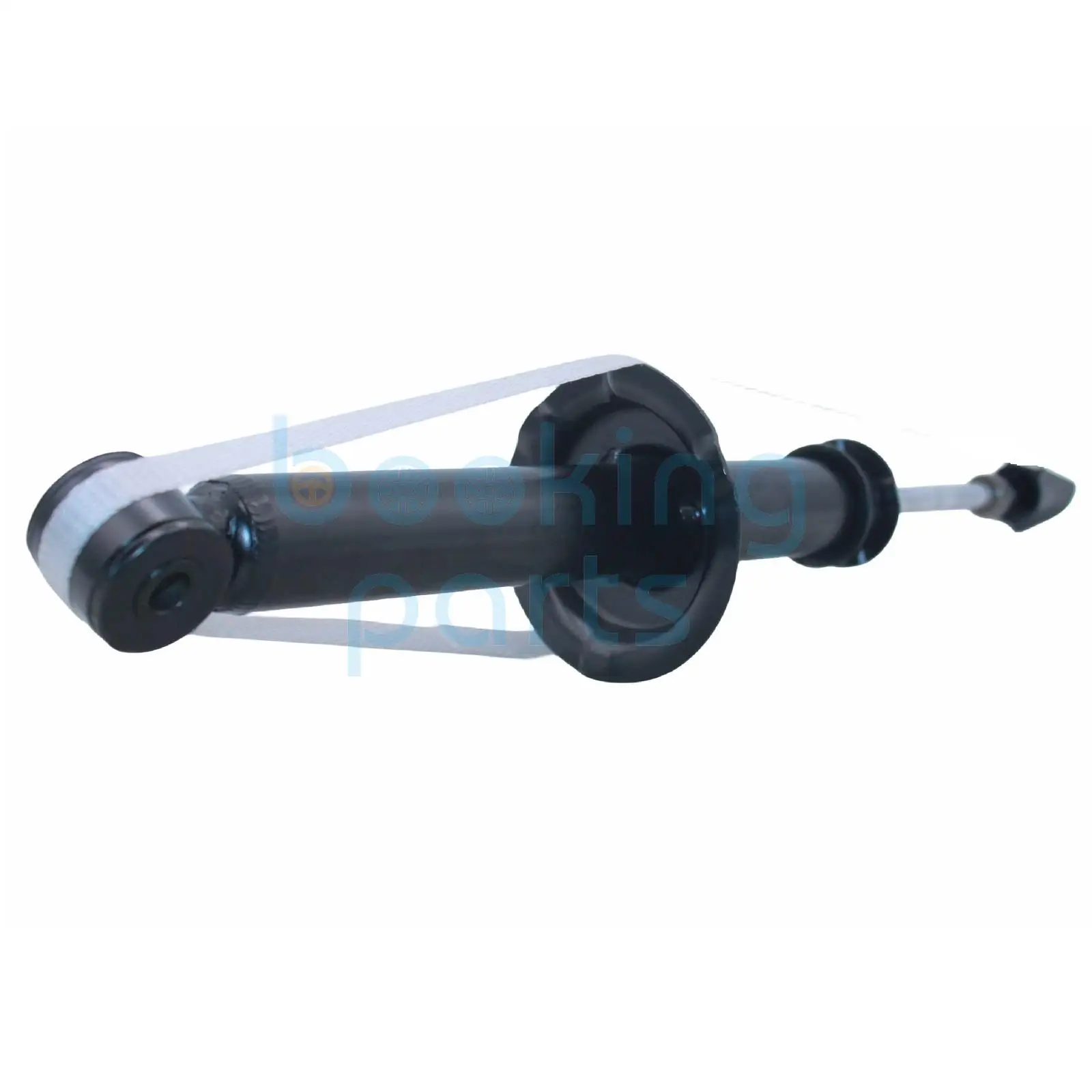 Амортизатор/стойка SHA12998 341082CH 341082 4853010180 4853010070 4853010090 для TOYOTA STARLET 89-94