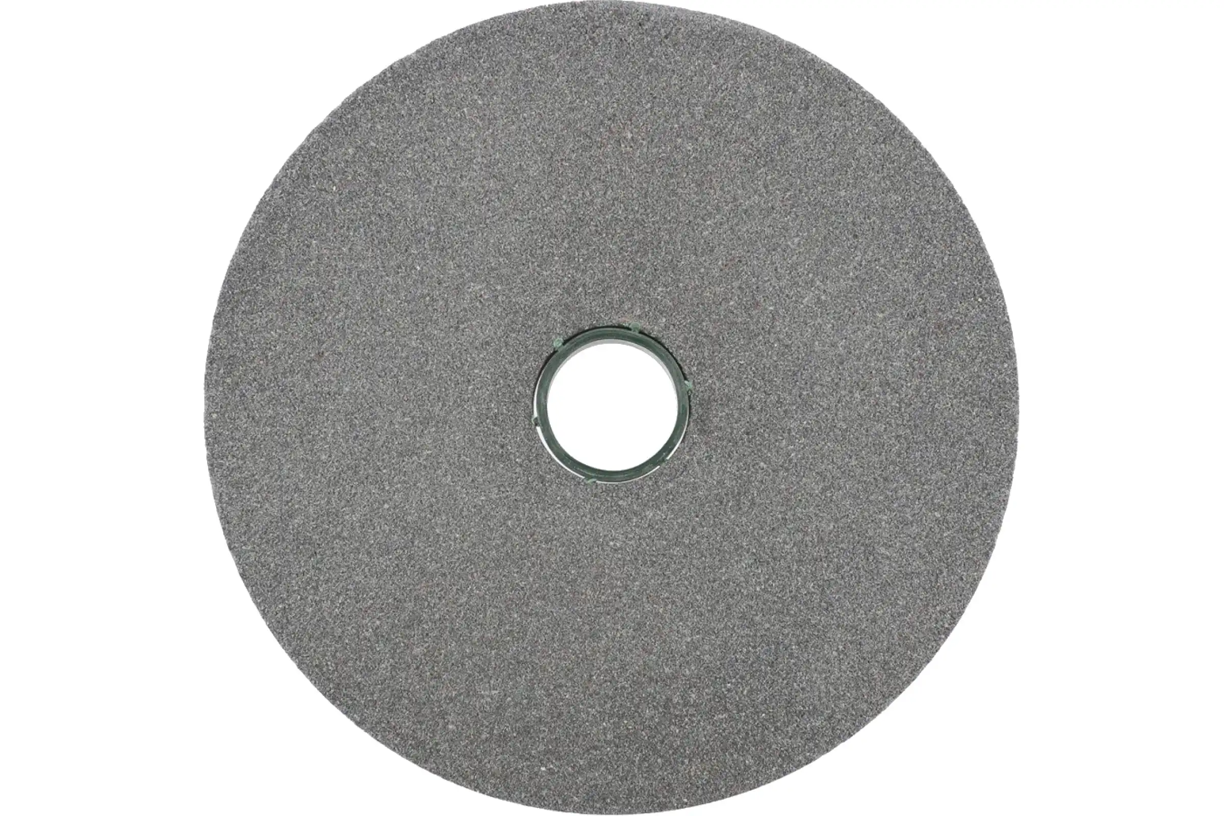 круг кремний зеленый. насадка полировальный круг dremel 26 мм (429. карбид зеленый. карбид зеленый. круг кремний зеленый.